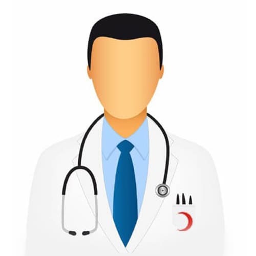 imgi_2_969c592d-d5fe-4748-8370-6f10eb9abe6c-jpg