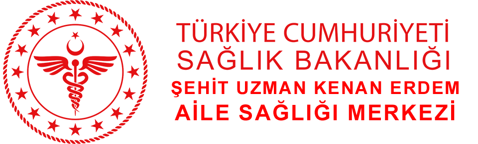 sehit-kenan-erdem-aile-sagligi-merkezi